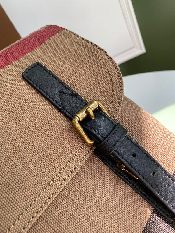 COZY - BOR Bags - 492