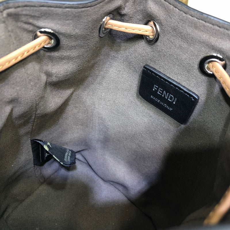 COZY BAGS - COZY BAGSE Bags - 263
