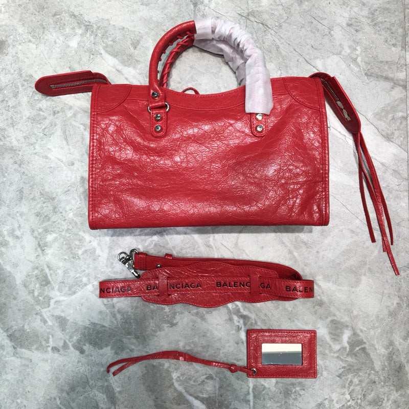 COZY BAGS - BG Lady Bags - 737