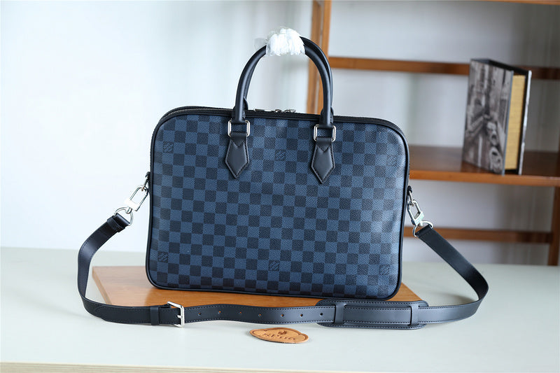 COZY - LOV Men Business Bags - 121