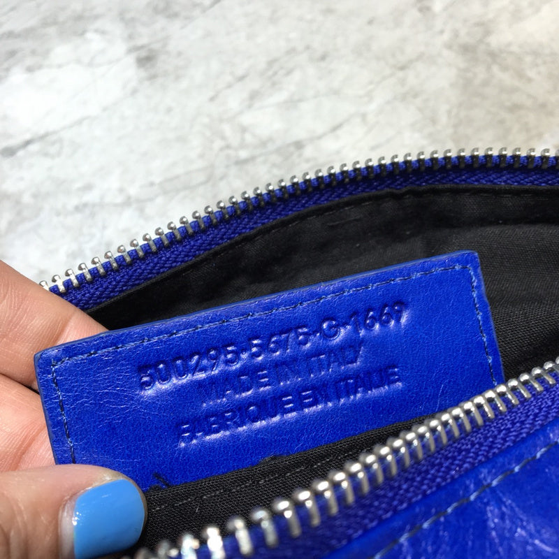 JB - BG Men Bags - 091