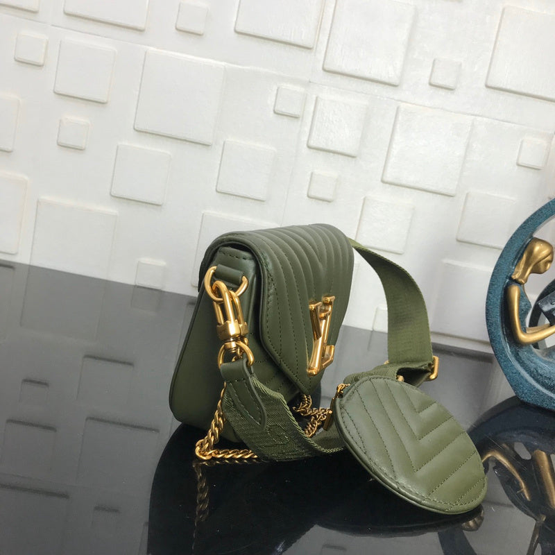 COZY BAGS - LOV Bags - 4178
