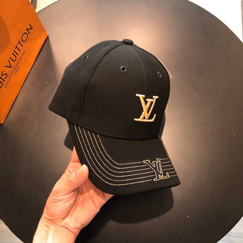 COZY BAGS - LOV Hats & Caps - 204