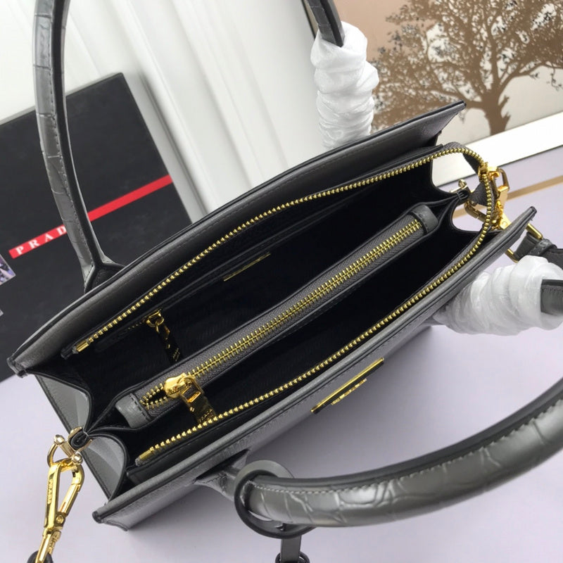 COZY BAGS - PD Bags - 118
