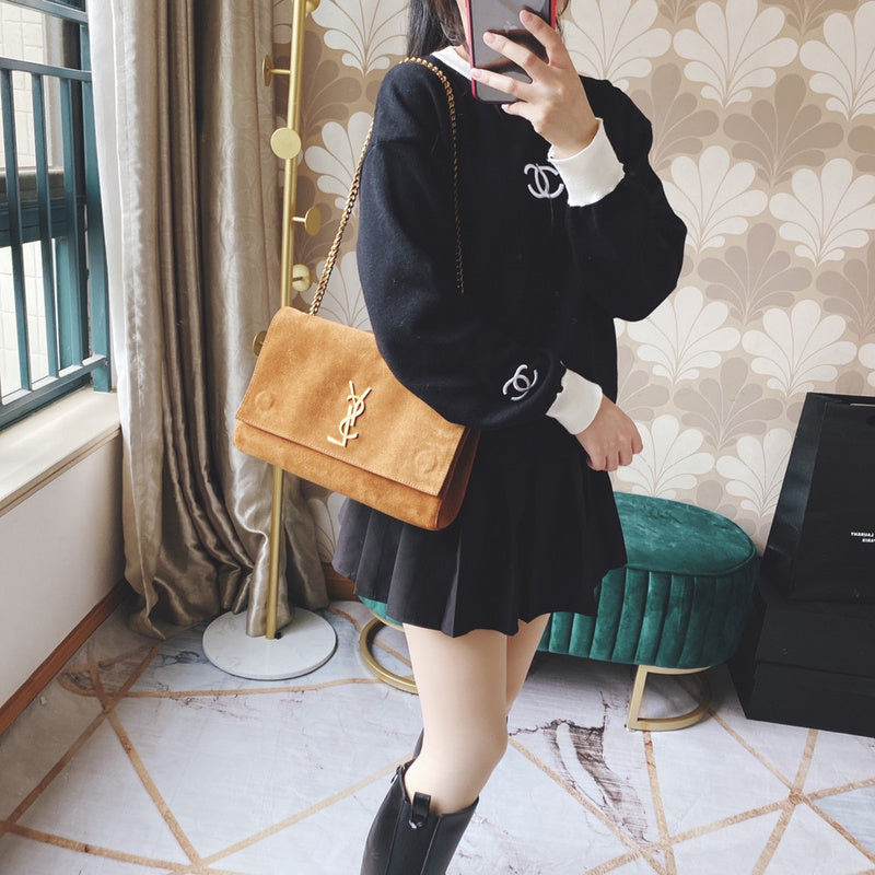 COZY BAGS - YLS Bags - 1109