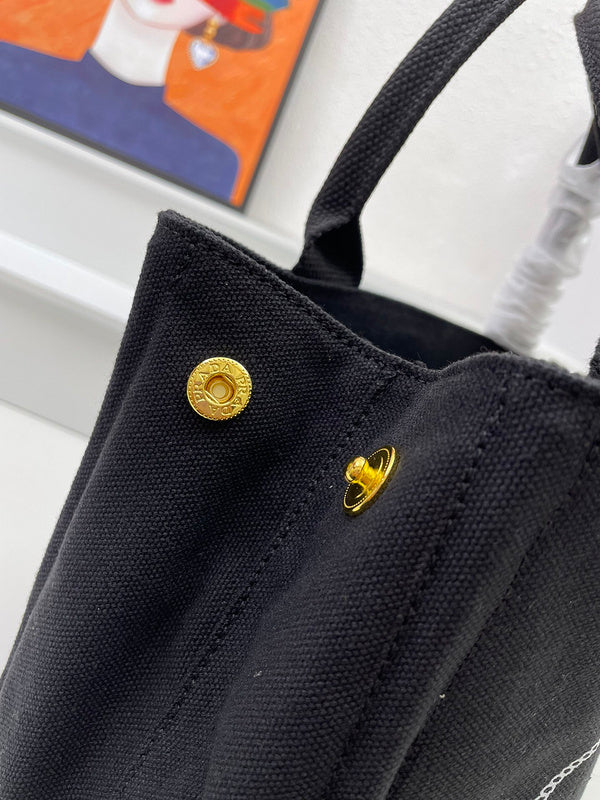 COZY BAGS - PD Bags - 811