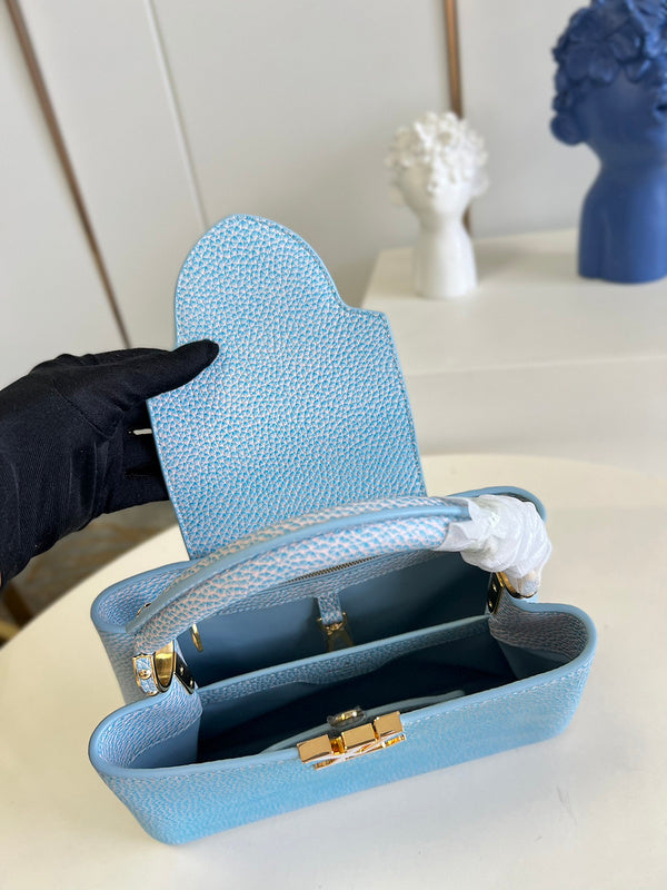 COZY - LV Bags - 1865
