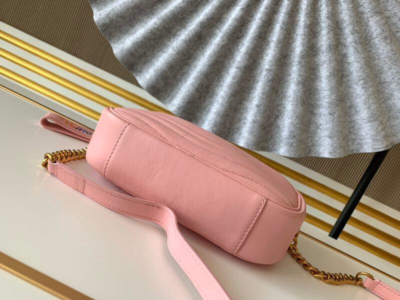 COZY - LV Bags - 5724
