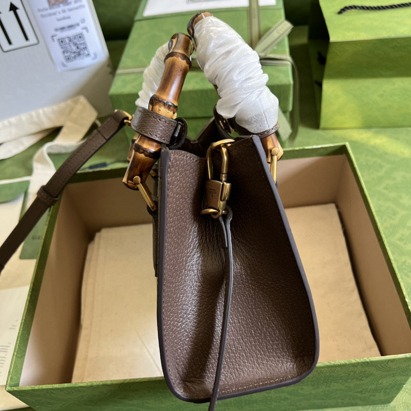COZY - GUKI Women Bags - 149