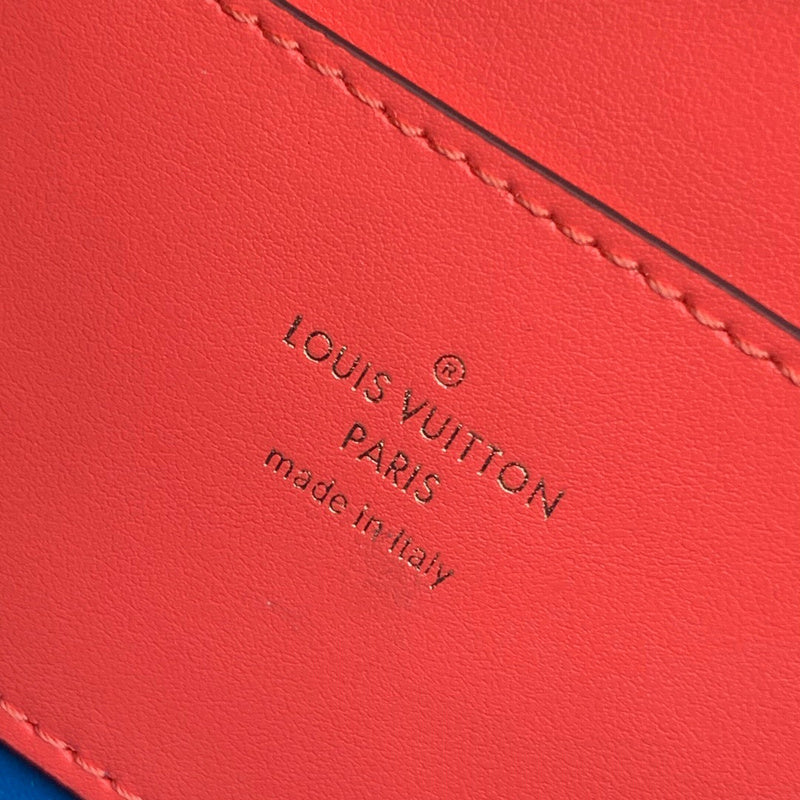 COZY - LV Bags - 4829