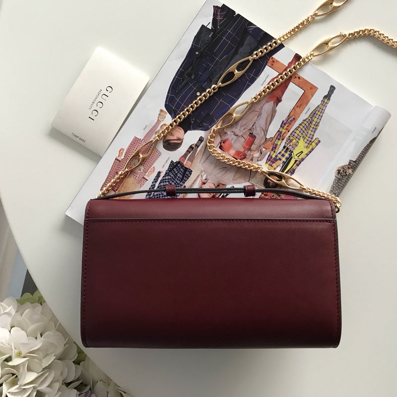COZY BAGS - GUKI Women Bags - 797