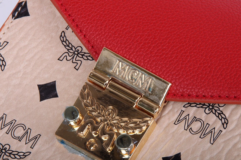 COZY BAGS - MQM Bags - 037