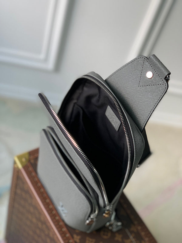 COZY BAGS - LOV Men Bags - 083