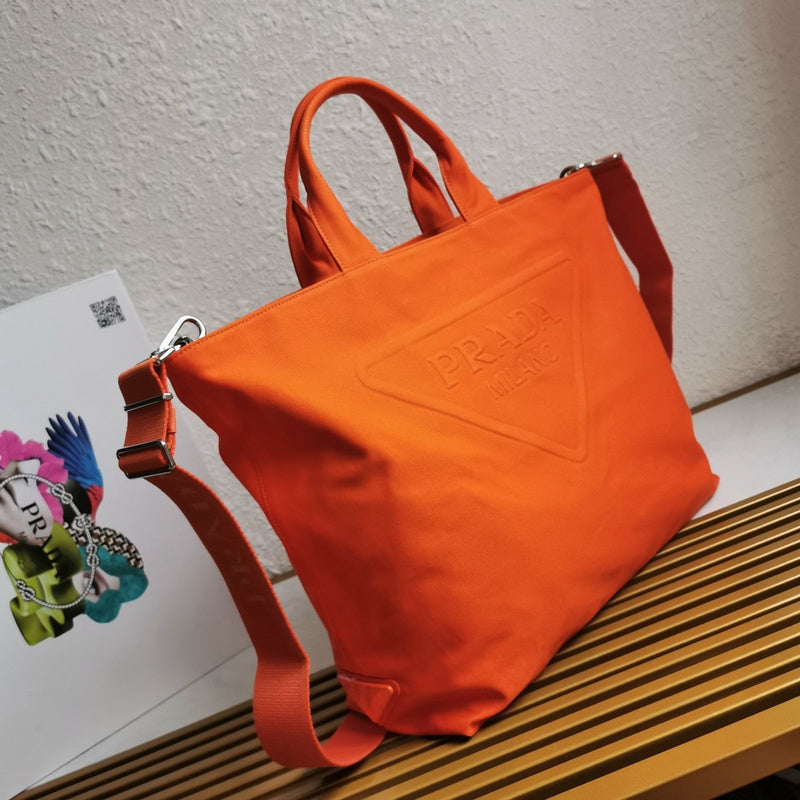 COZY BAGS - PD Bags - 1014