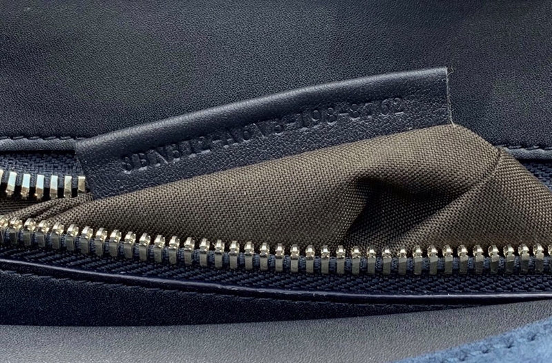 COZY BAGS - FDE Bags - 1103
