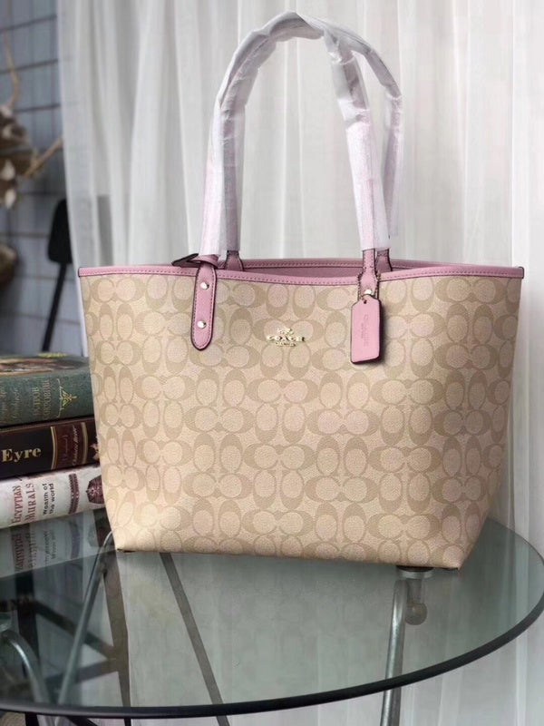 COZY - CAH Bags - 486