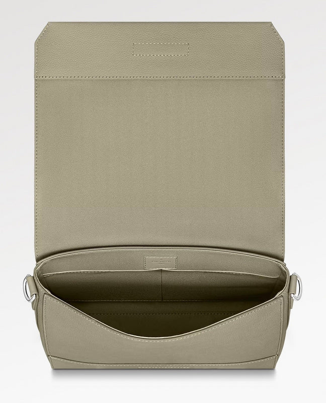 COZY BAGS - LOV Bags - 635