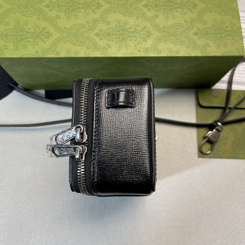 COZY BAGS - Guki Men Bags - 148