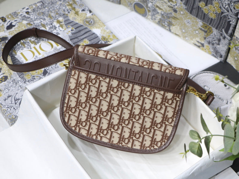 COZY - DOR Bags - 517