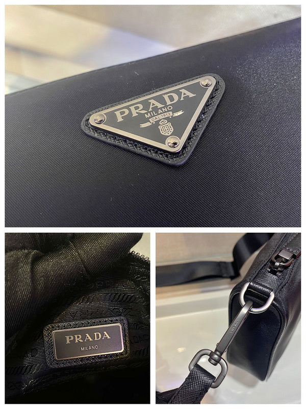 COZY BAGS - PD Bags - 672