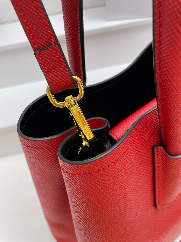 COZY BAGS - PD Bags - 025