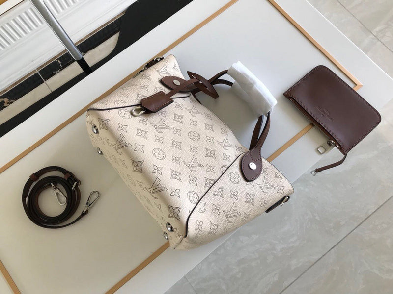 COZY - LV Bags - 5485