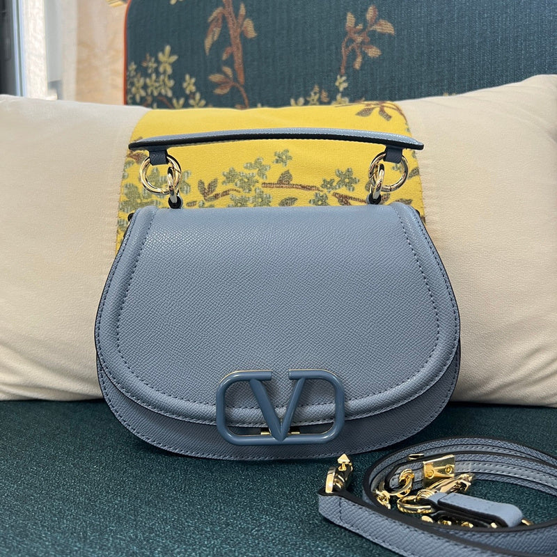 COZY BAGS - VEL Bags - 033