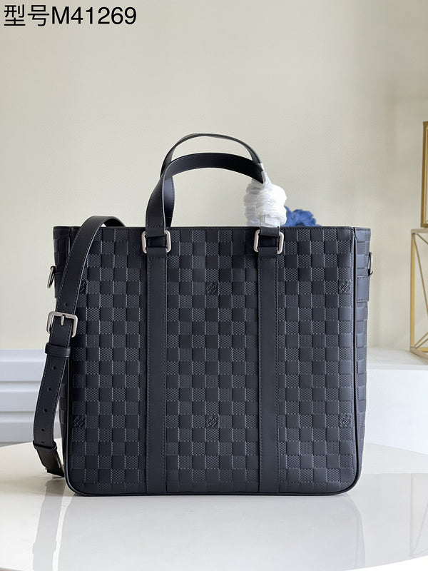 COZY BAGS - LOV Bags - 3421