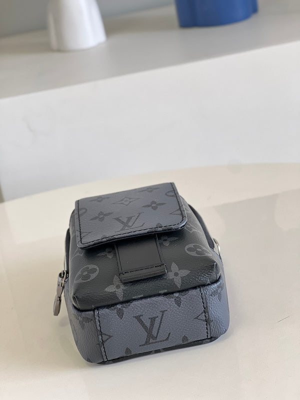 COZY BAGS - LOV Bags - 2289