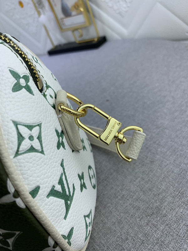 COZY BAGS - GUKI Women Bags - 1863