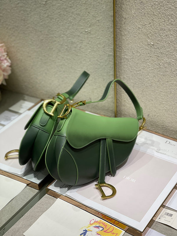 JB - DOR Lady Bags - 594