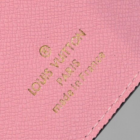 COZY BAGS - CHL Wallet - 731