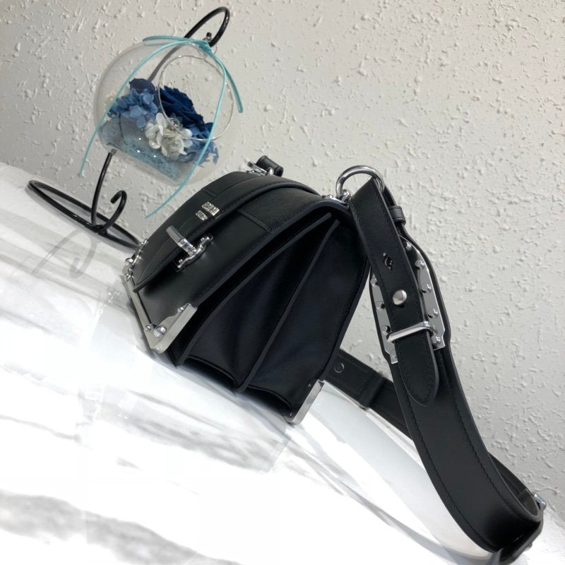 COZY - PD Lady Bags - 775