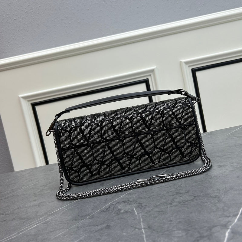 COZY BAGS - VEL Bags - 080