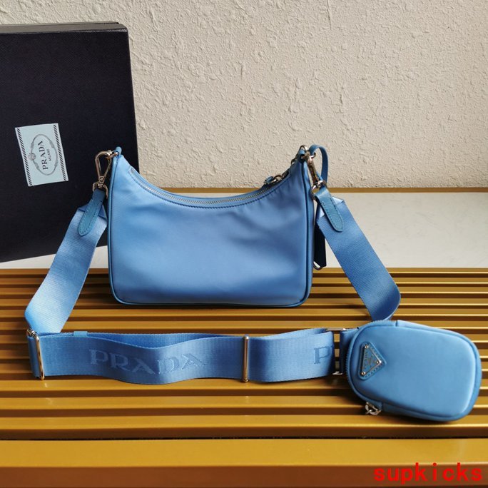 COZY BAGS - PD Women Bags - 206