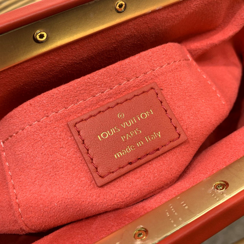 JB - LOV Lady Bags - 197