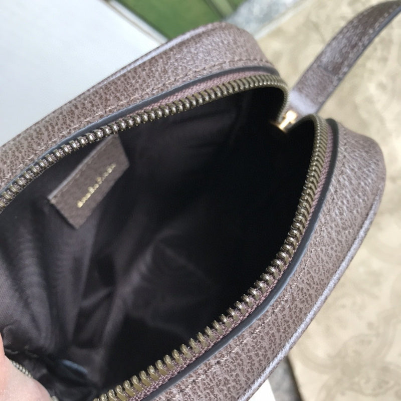 COZY BAGS - GUKI Women Bags - 1356