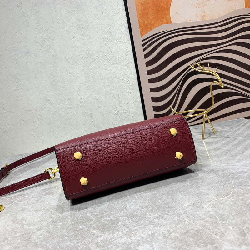 COZY BAGS - PD Bags - 556
