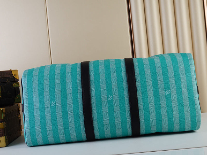 COZY BAGS - LOV Bags - 1484
