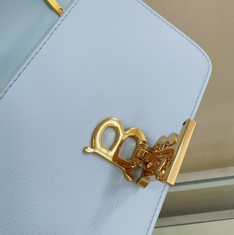 COZY BAGS - BOR Bags - 184