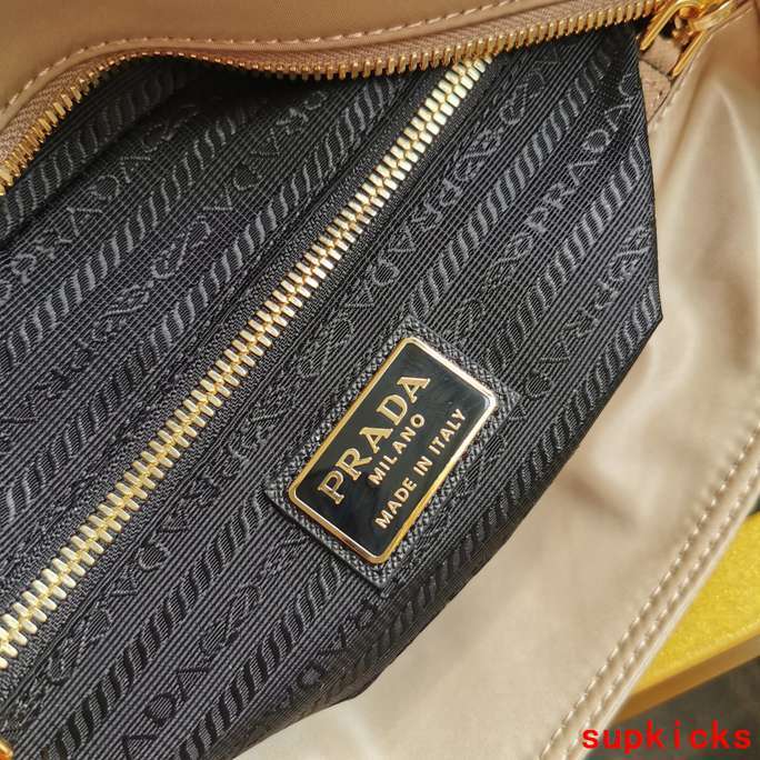 COZY BAGS - PD Women Bags - 094