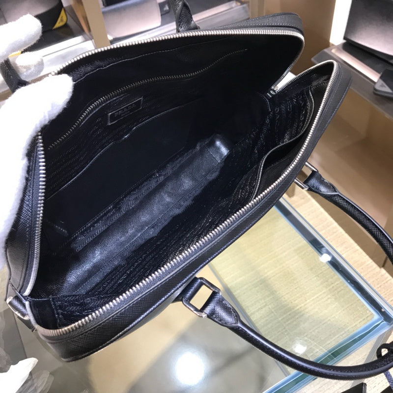 COZY BAGS - PD Men Bags - 259