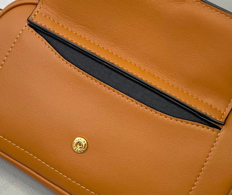 COZY BAGS - COZY BAGSE Bags - 342
