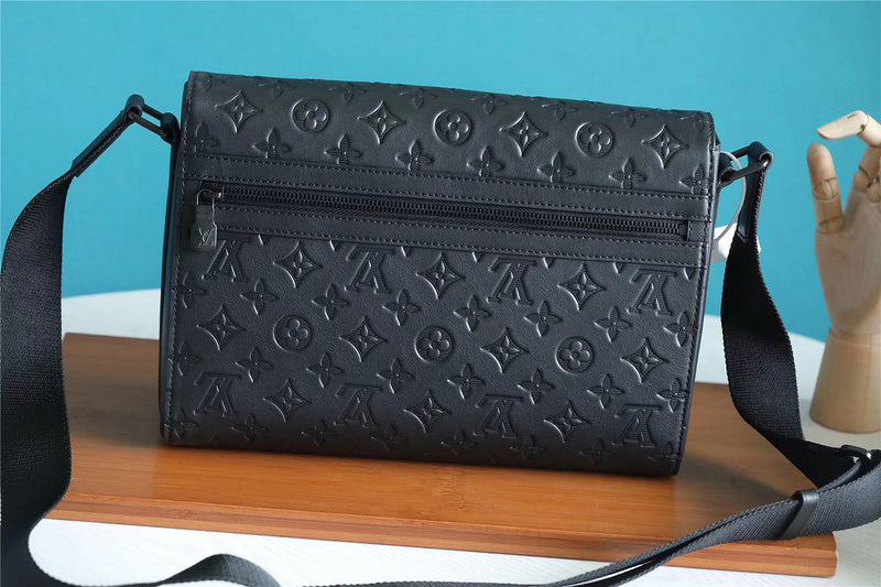 COZY BAGS - LOV Men Bags - 559