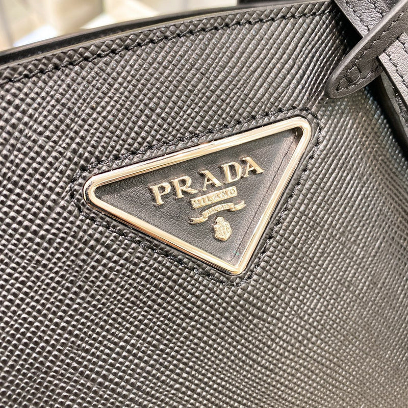 COZY - PD Lady Bags - 355