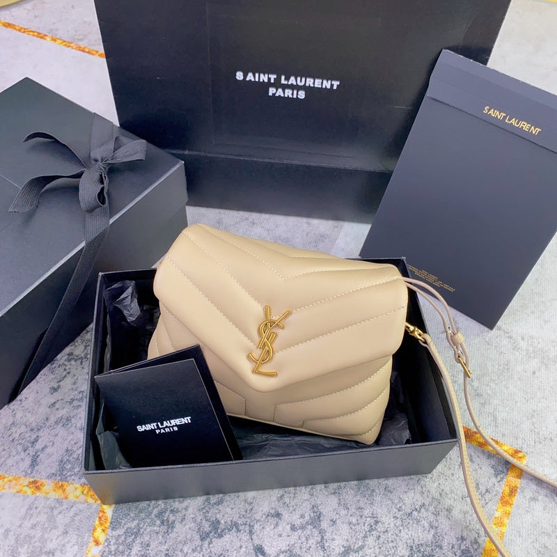 COZY BAGS - YLS Bags - 1028
