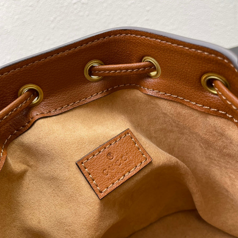 COZY BAGS - GUKI Bags - 285