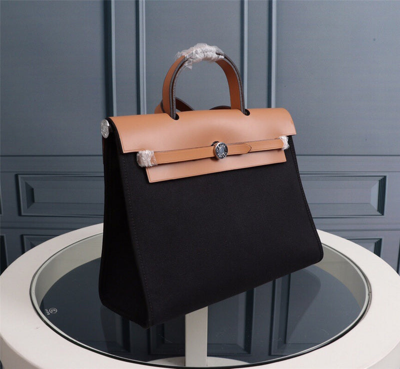 COZY BAGS - HMS Bags - 496