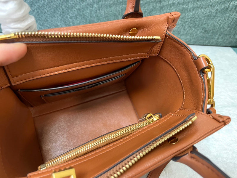 JB - VEL Lady Bags - 070