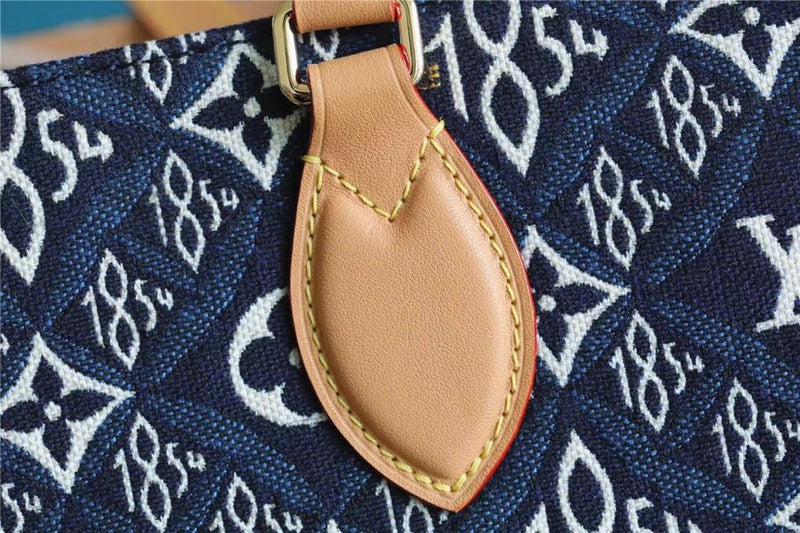 COZY - LOV Lady Bags - 1521